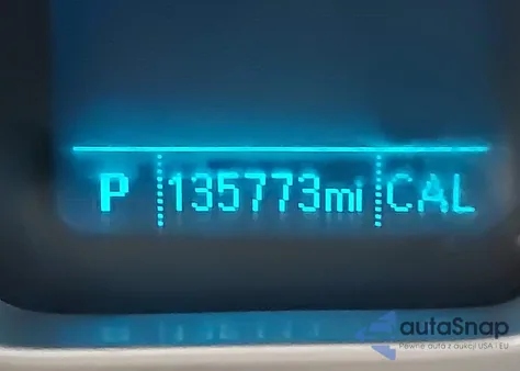 2013 Chevrolet Camaro 1Lt from USA, damaged, VIN 2G1FB3D36D9234822